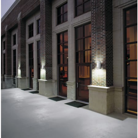 Lithonia Lighting-OLLWU LED MVOLT M6-Application Image 2