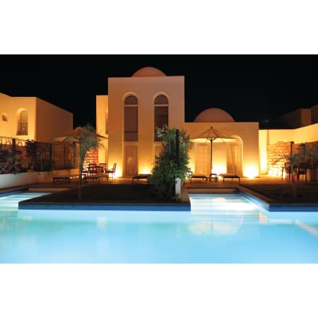 Lithonia Lighting-OMS 1000 120 M6-Application Image