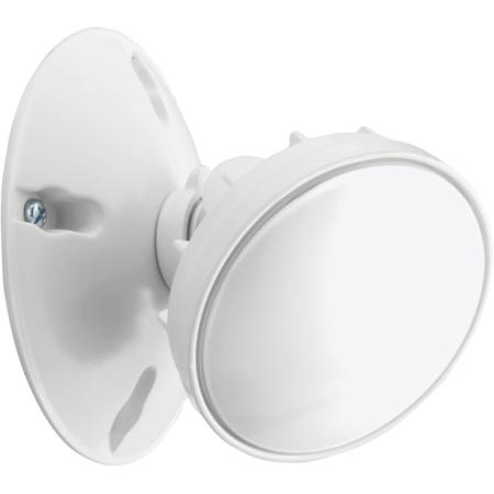 Lithonia Lighting-OVFL LED 1RH 120 HP17 M6-Angled Image 2