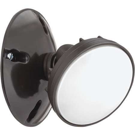 Lithonia Lighting-OVFL LED 1RH 120 HP17 M6-Angled Image