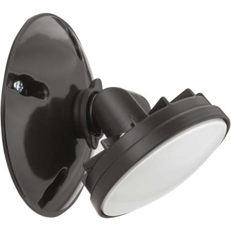 Lithonia Lighting-OVFL LED 1RH 120 HP17 M6-Outdoor Application Image