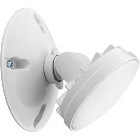 Lithonia Lighting-OVFL LED 1RH 120 HP17 M6-Side View Image