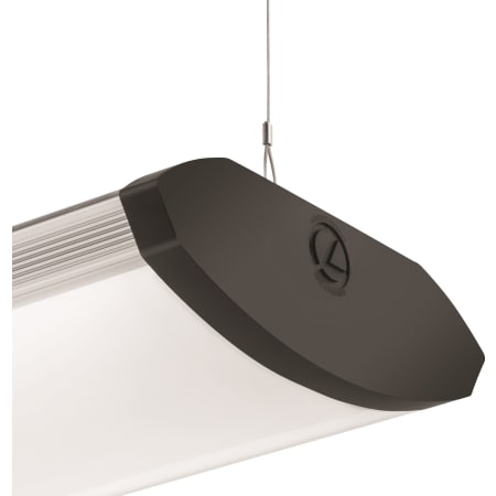 Lithonia Lighting-SGLL 24 40K 80CRI PIR M4-Alternative Image