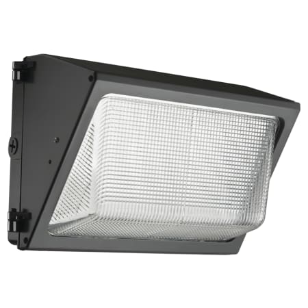 Lithonia Lighting-TWR2 LED P1 MVOLT M2-Alternate Angle