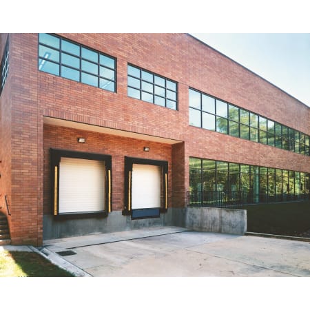 Lithonia Lighting-TWR2 LED P1 MVOLT M2-Application imagery