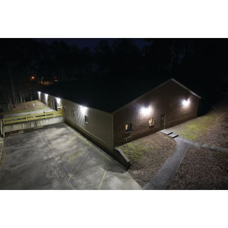 Lithonia Lighting-TWR2 LED P1 MVOLT M2-Application imagery