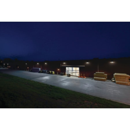 Lithonia Lighting-TWR2 LED P1 MVOLT M2-Application imagery