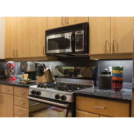 Lithonia Lighting-UCLD 12IN 30K 90CRI SWR M4-Application View