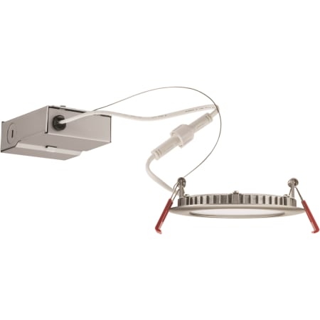 Lithonia Lighting-WF4 LED 30K M6-Alternative View