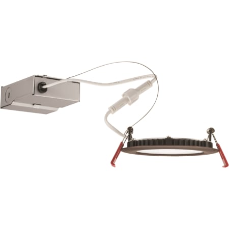 Lithonia Lighting-WF4 LED 30K M6-Alternative View