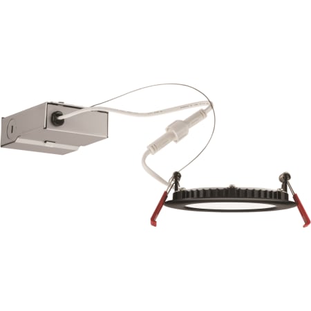 Lithonia Lighting-WF4 LED 30K M6-Alternative View