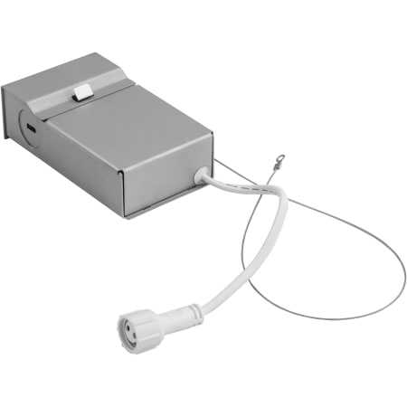 Lithonia Lighting-WF4 LED 40K M6-Remote Driver