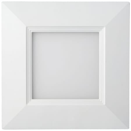 Lithonia Lighting-WF4 SQ B LED 27K M6-Alternative View