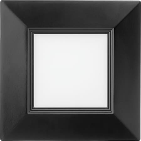 Lithonia Lighting-WF4 SQ B LED 30K M6-Alternative View