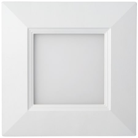 Lithonia Lighting-WF4 SQ B LED 30K M6-Alternative View