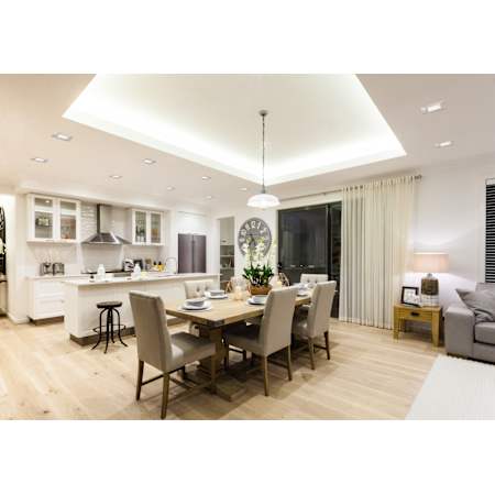 Lithonia Lighting-WF4 SQ B LED 30K M6-Application Image