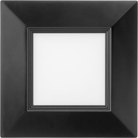 Lithonia Lighting-WF6 SQ B LED 30K M6-Trim Image