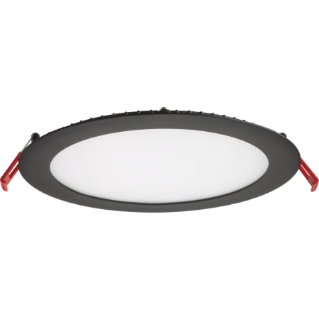 Lithonia Lighting-WF8 LED 90CRI M6-Alt Image View