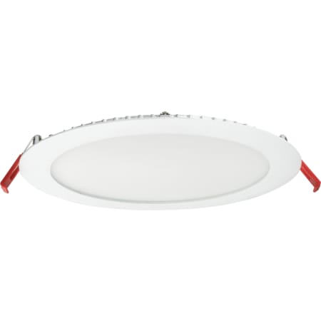 Lithonia Lighting-WF8 LED 90CRI M6-Alt Image View