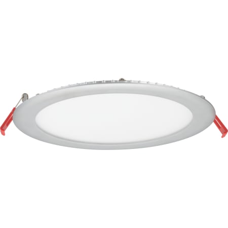 Lithonia Lighting-WF8 LED 90CRI M6-Alt Image View