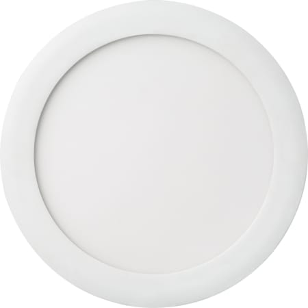 Lithonia Lighting-WF8 LED 90CRI M6-Bottom View