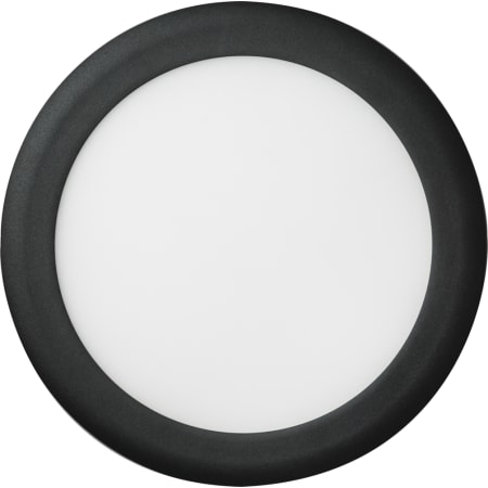 Lithonia Lighting-WF8 LED 90CRI M6-Side_edge View