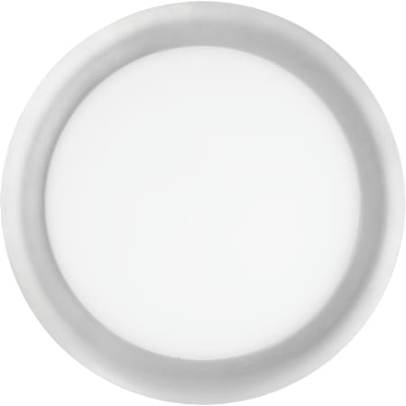 Lithonia Lighting-WF8 LED 90CRI M6-Side_edge View
