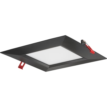 Lithonia Lighting-WF8 SQ S LED 90 CRI M6-Alt Image View