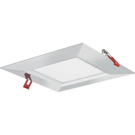 Lithonia Lighting-WF8 SQ S LED 90 CRI M6-Alt Image View