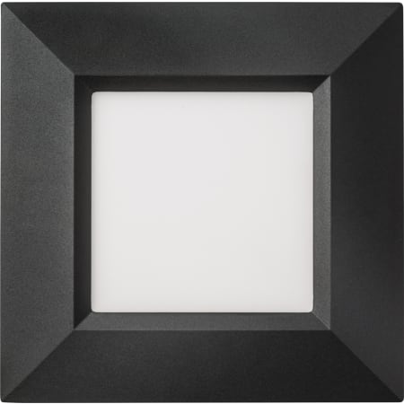 Lithonia Lighting-WF8 SQ S LED 90 CRI M6-Side_edge View