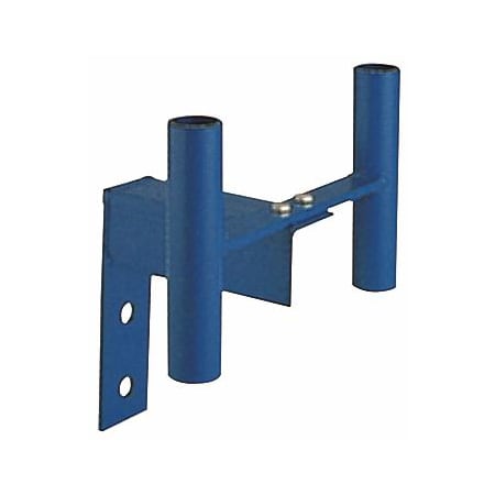 Little Giant Intermediate 1 1/4" Guide Rail Bracket Metal