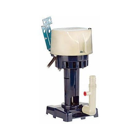 Little Giant 502 GPH 230V Evaporative Cooler Pump N/A