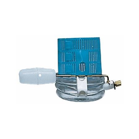 Little Giant Float Kit N/A