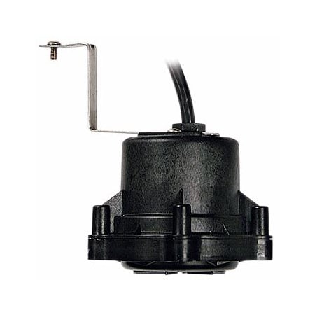 Little Giant Vertical Diaphragm Switch 10" Pumping Range 15ft. Cord N/A