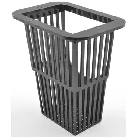 Little Giant Intake screen N/A