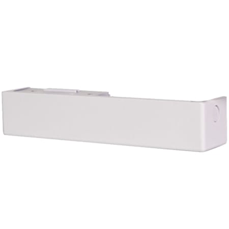 Little Giant 2.5 GPH Undermount Mini-Split Condensate Pump (120-240V) N/A
