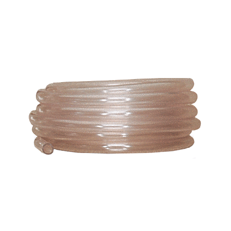 Little Giant 100' x 1/2" Discharge Tubing for Condensate Removal Pumps N/A