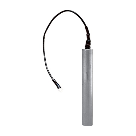 Little Giant Sacrificial Anode N/A