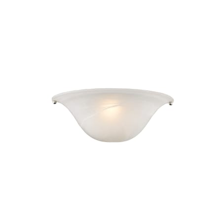 Bronze and Brushed Nickel Gallery Image 4