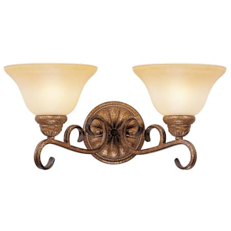 Venetian Patina