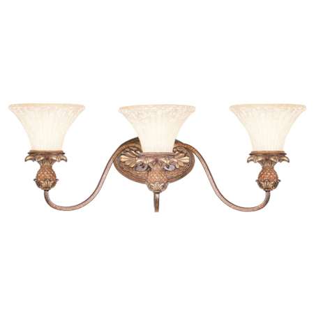 Venetian Patina