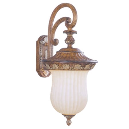 Venetian Patina