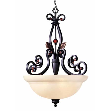 Livex Lighting-4428-clean