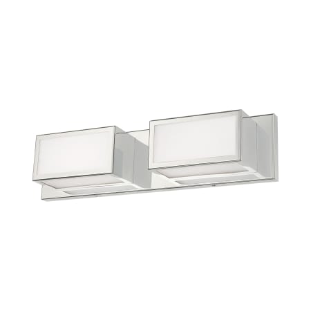 Livex Lighting-10132-Alternate Angle 2