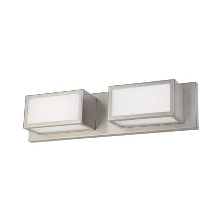 Livex Lighting-10132-Alternate Angle 2