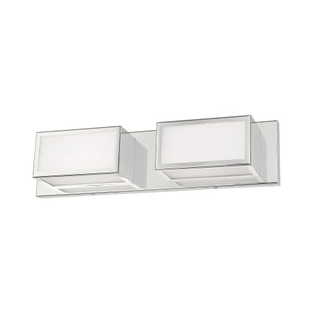 Livex Lighting-10132-Alternate Angle 3