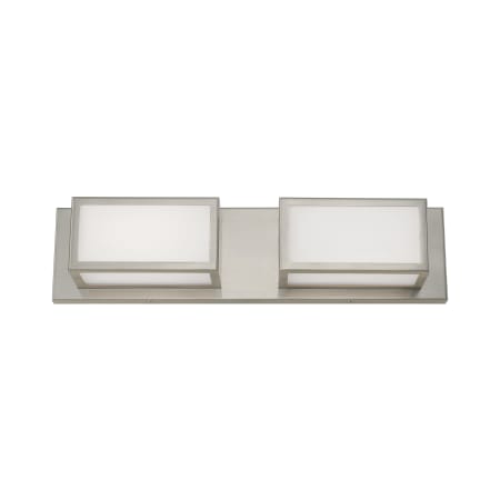 Livex Lighting-10132-Alternate Angle 3