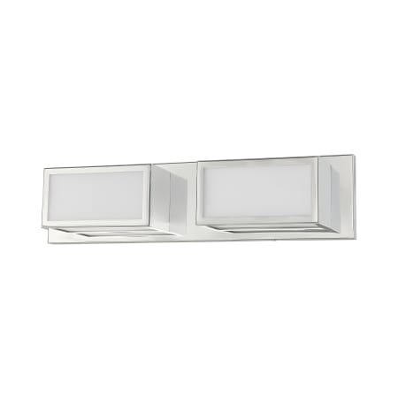 Livex Lighting-10132-Alternate Angle