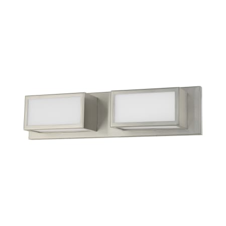 Livex Lighting-10132-Alternate Angle