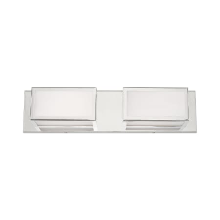 Livex Lighting-10132-Alternate Angle 4